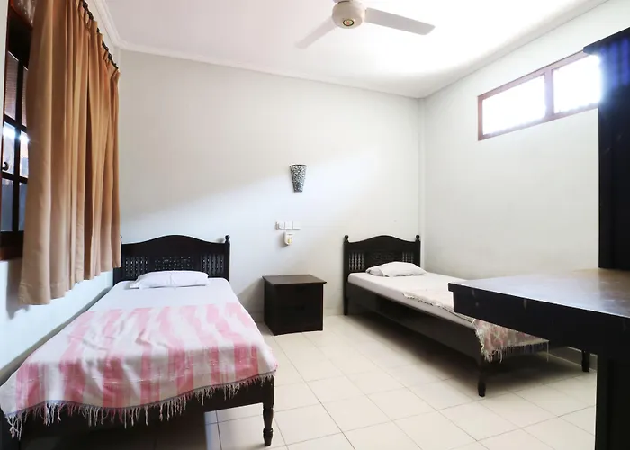 Taman Mekar Kuta (Bali)