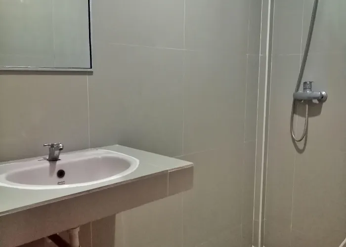 Taman Mekar Guest house