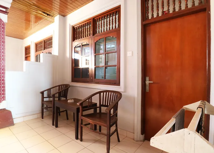 Taman Mekar Kuta (Bali)